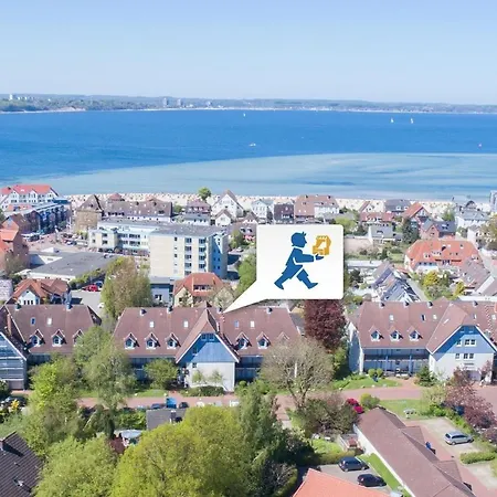 Tolle-ferienwohnung-mit-meerblick-foerdeblick-36 Laboe