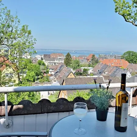 Tolle-ferienwohnung-mit-meerblick-foerdeblick-36 Laboe