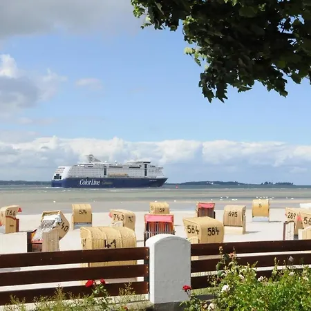 Tolle-ferienwohnung-mit-meerblick-foerdeblick-36 Laboe