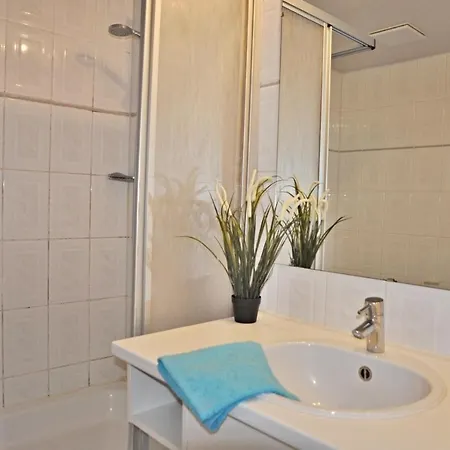 Tolle-ferienwohnung-mit-meerblick-foerdeblick-36 Διαμέρισμα